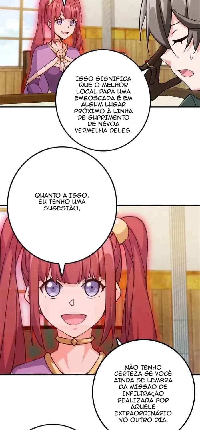 Read Release That Witch PT Manga Online