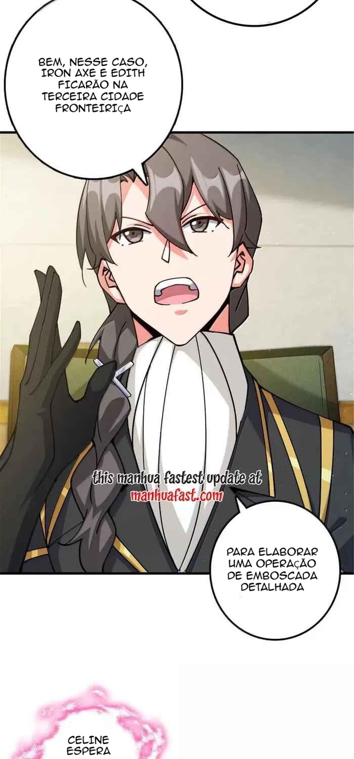 Read Release That Witch PT Manga Online