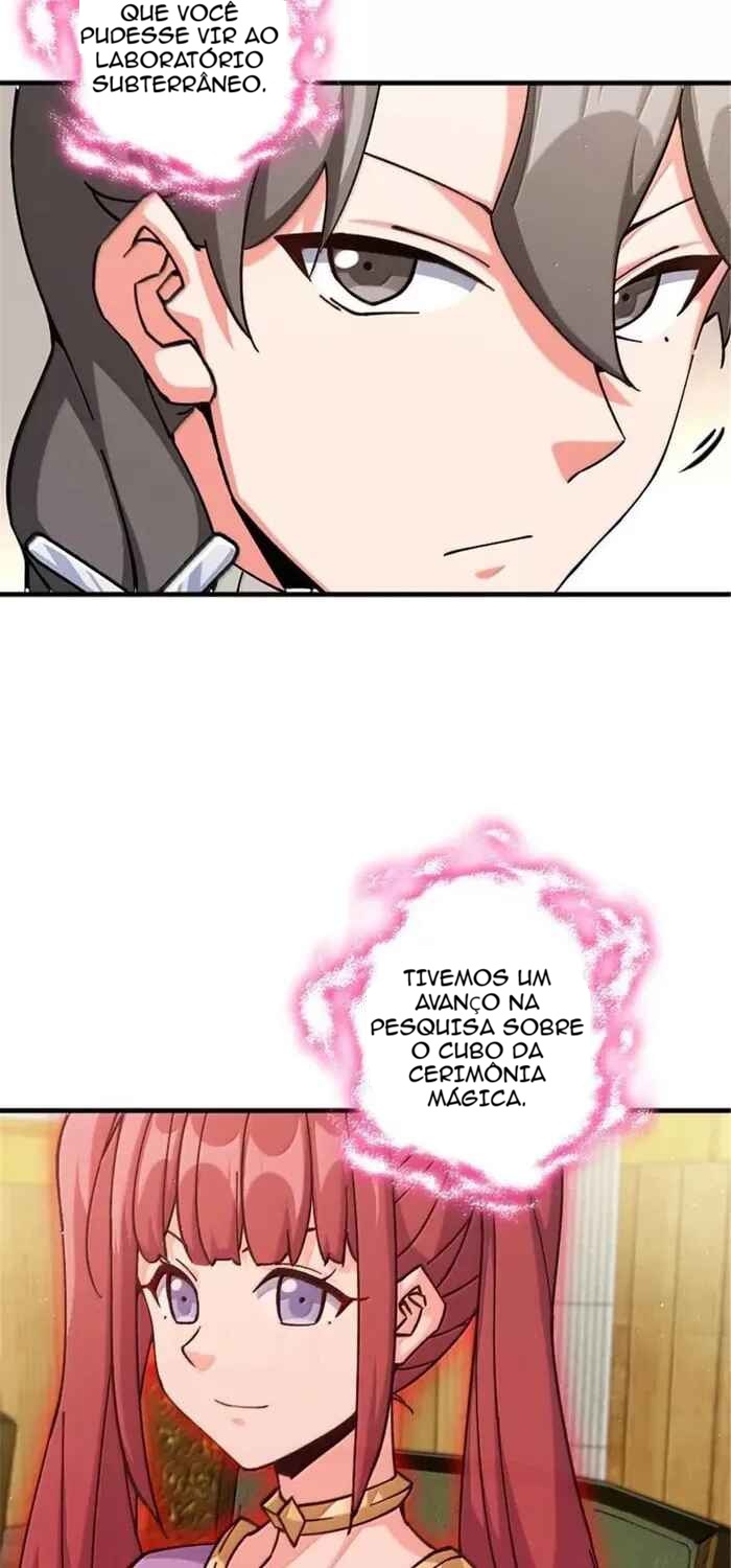 Read Release That Witch PT Manga Online