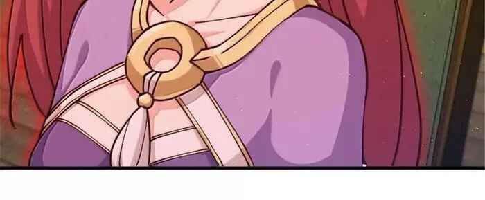 Read Release That Witch PT Manga Online