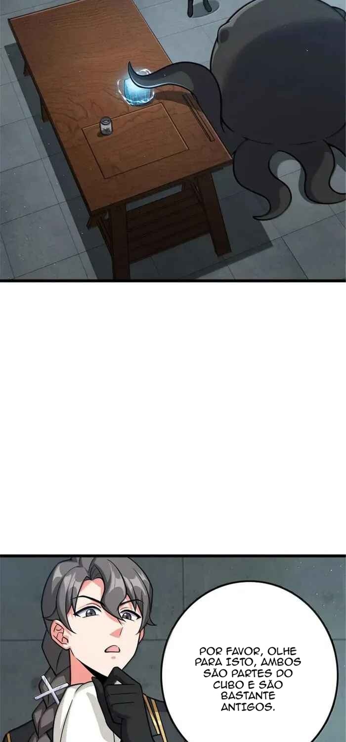 Read Release That Witch PT Manga Online