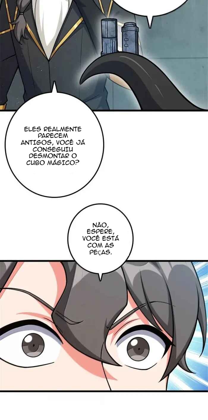 Read Release That Witch PT Manga Online