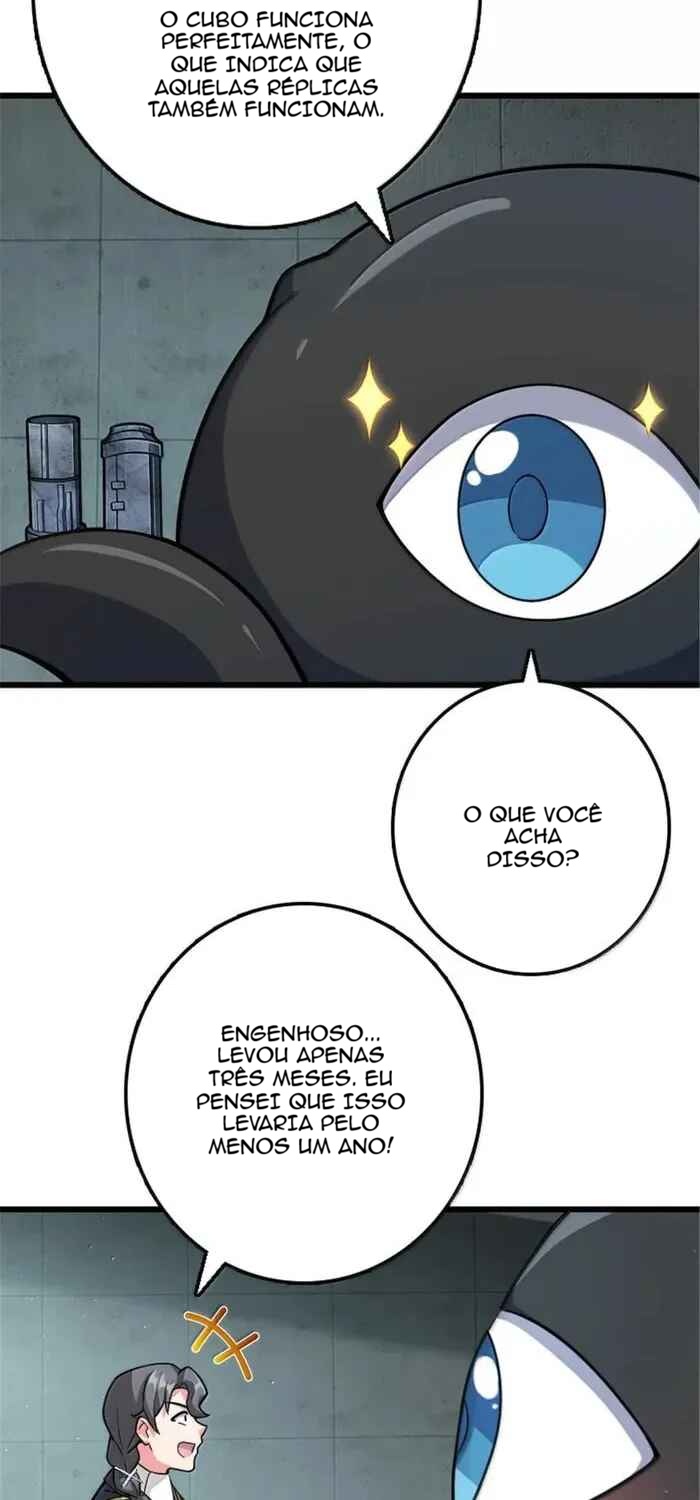 Read Release That Witch PT Manga Online