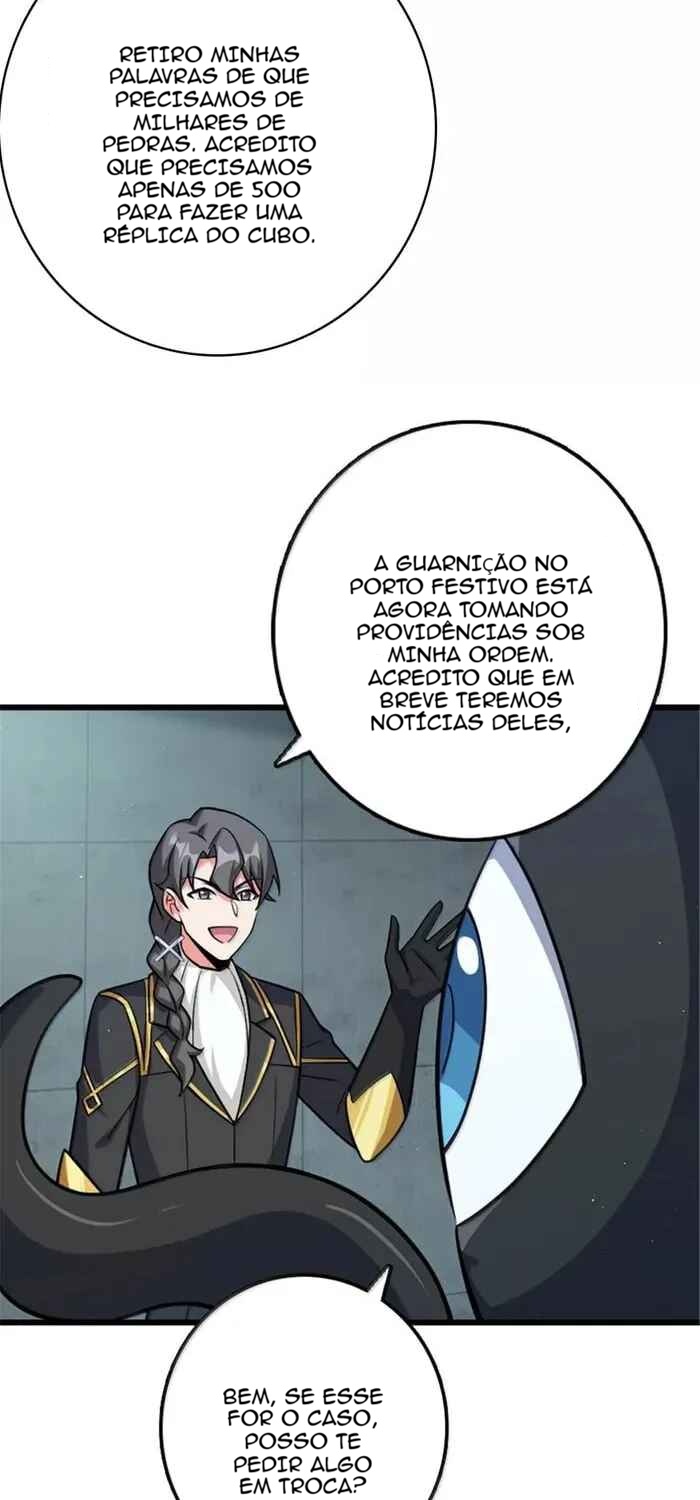 Read Release That Witch PT Manga Online