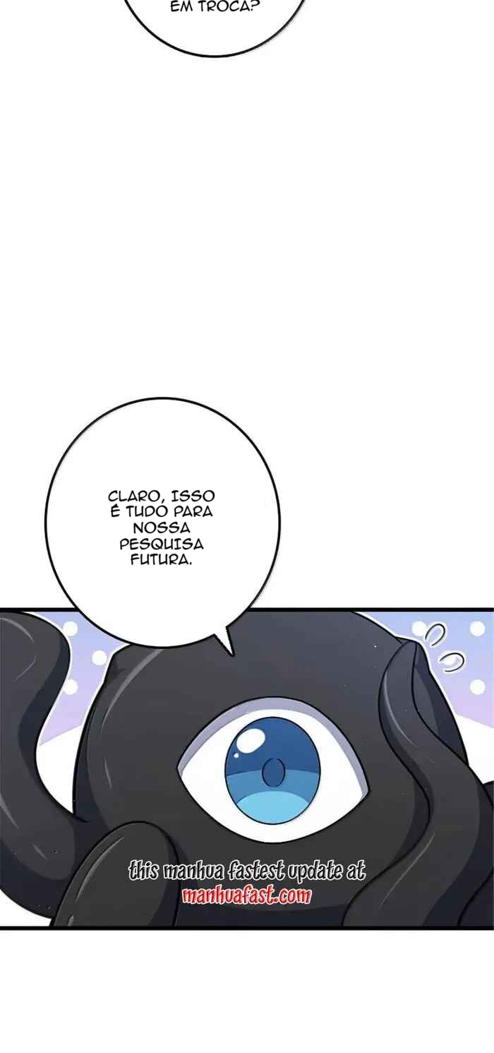 Read Release That Witch PT Manga Online