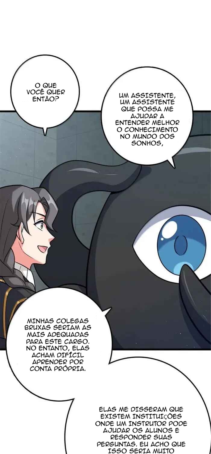 Read Release That Witch PT Manga Online