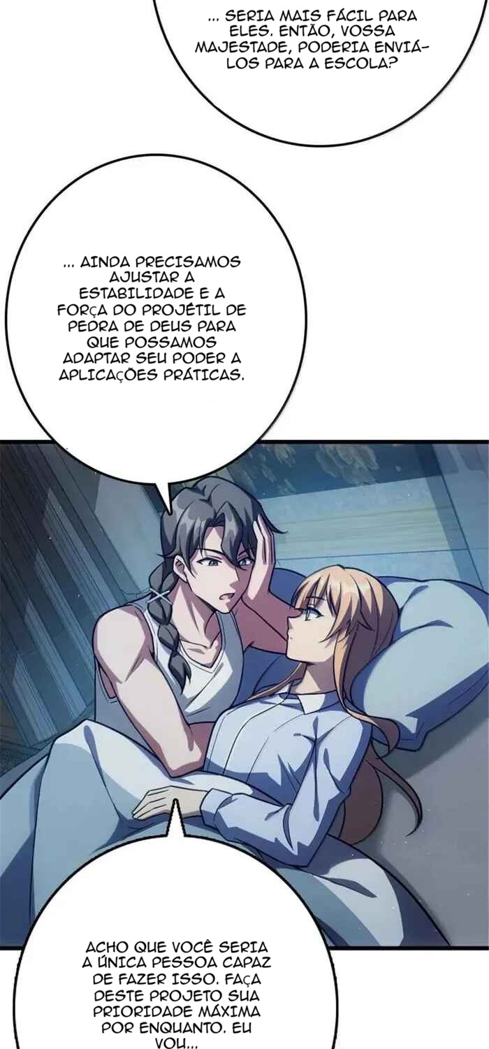 Read Release That Witch PT Manga Online