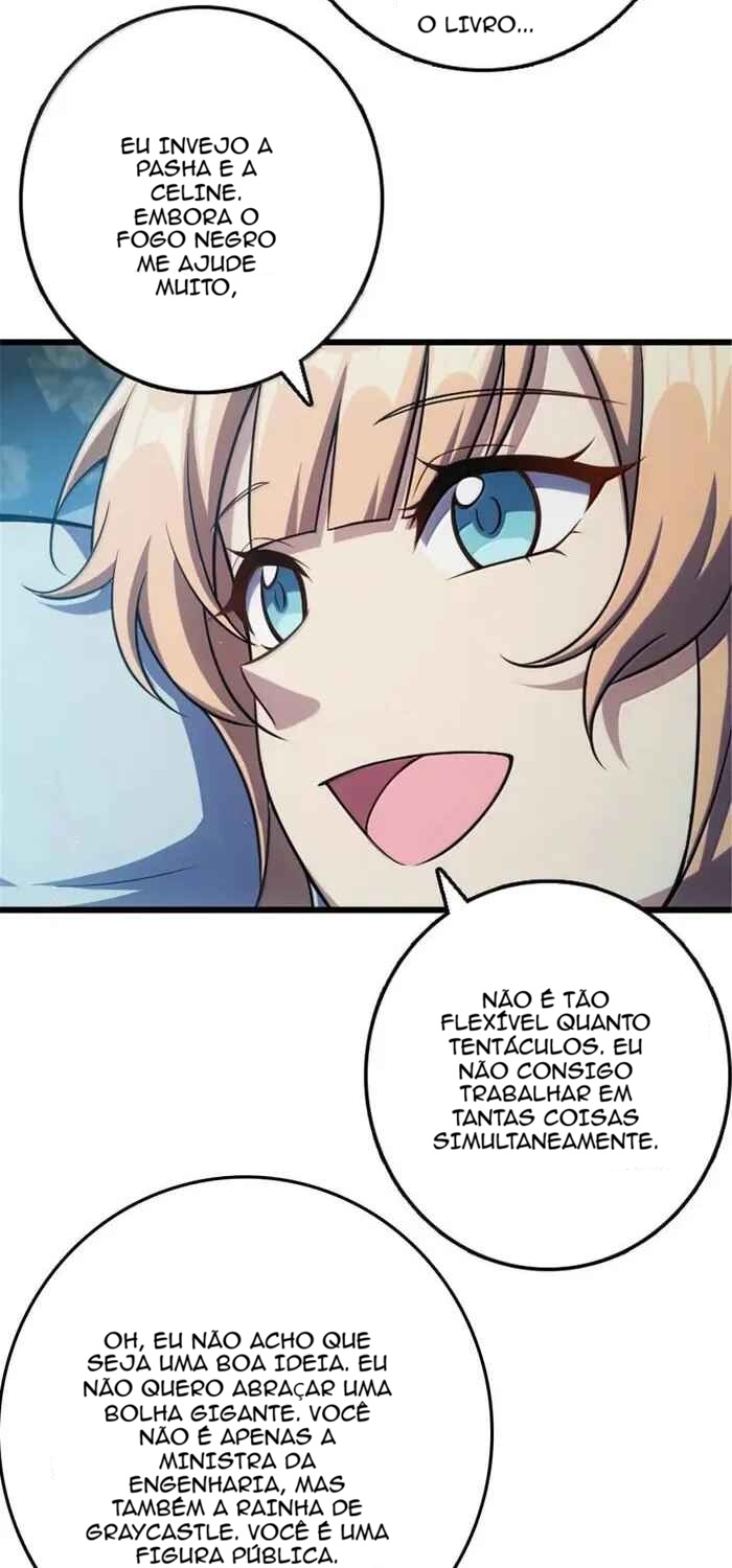 Read Release That Witch PT Manga Online