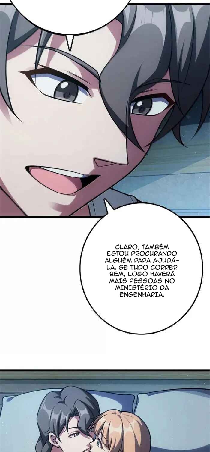 Read Release That Witch PT Manga Online