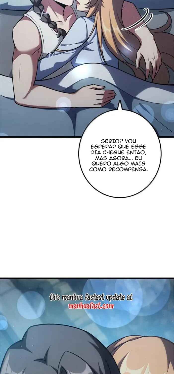 Read Release That Witch PT Manga Online