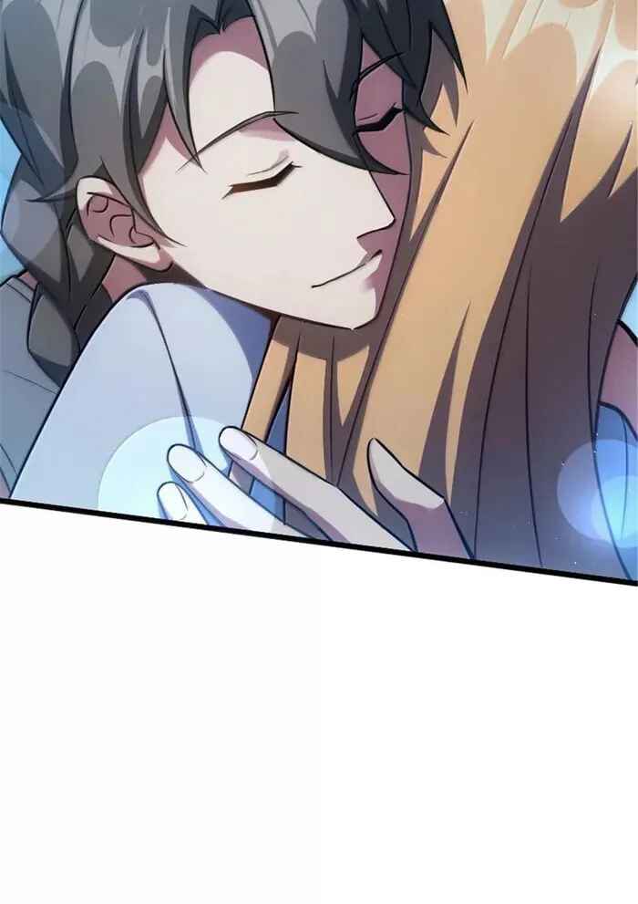 Read Release That Witch PT Manga Online