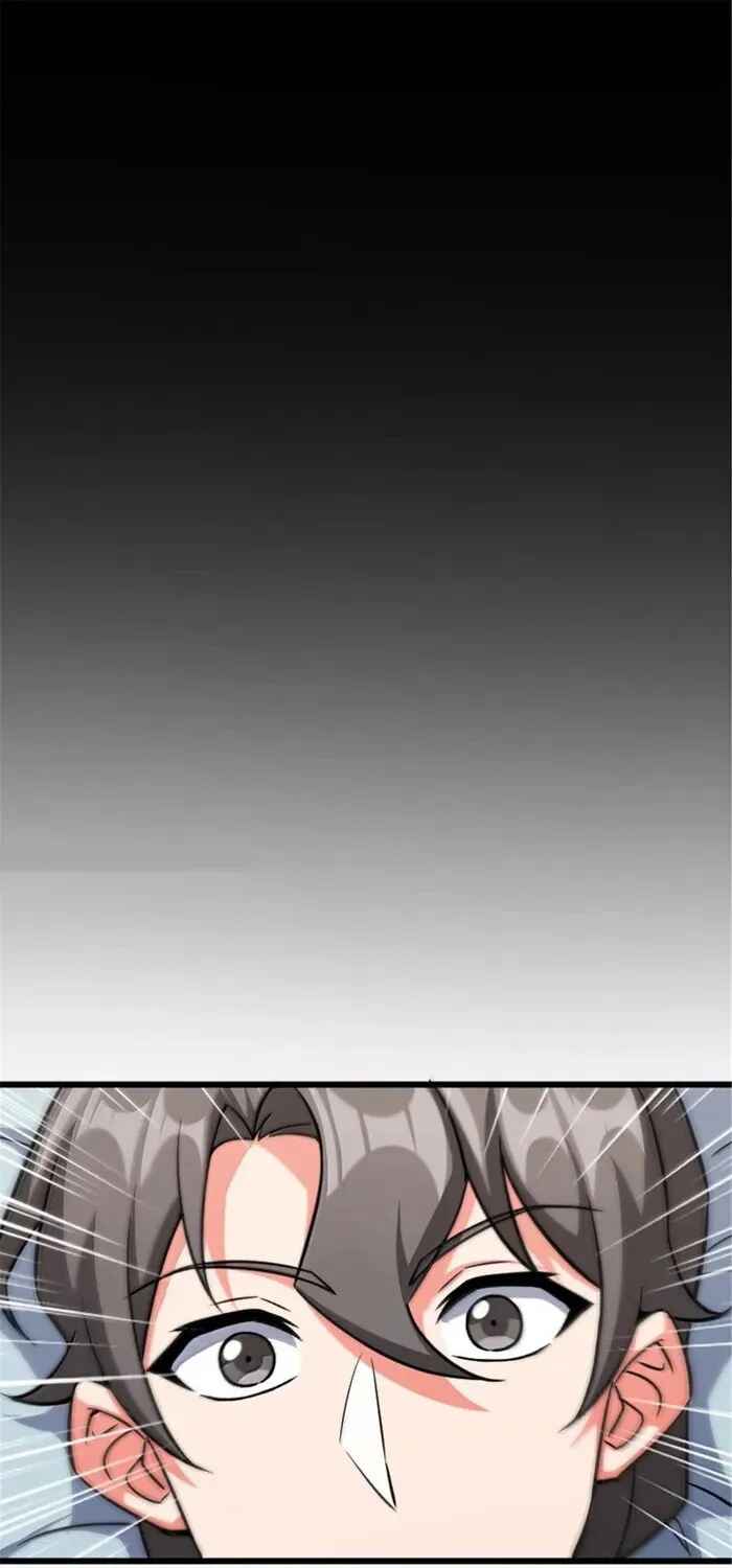 Read Release That Witch PT Manga Online