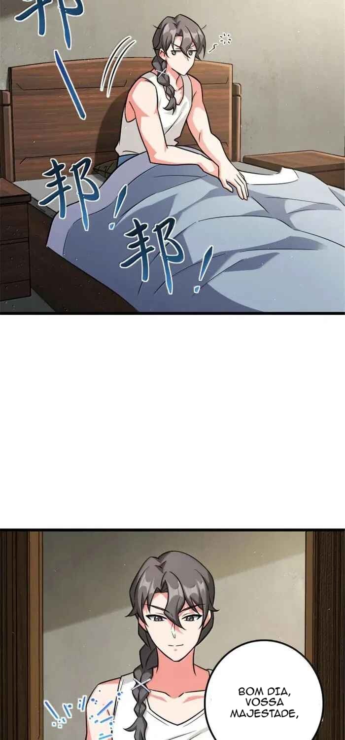 Read Release That Witch PT Manga Online