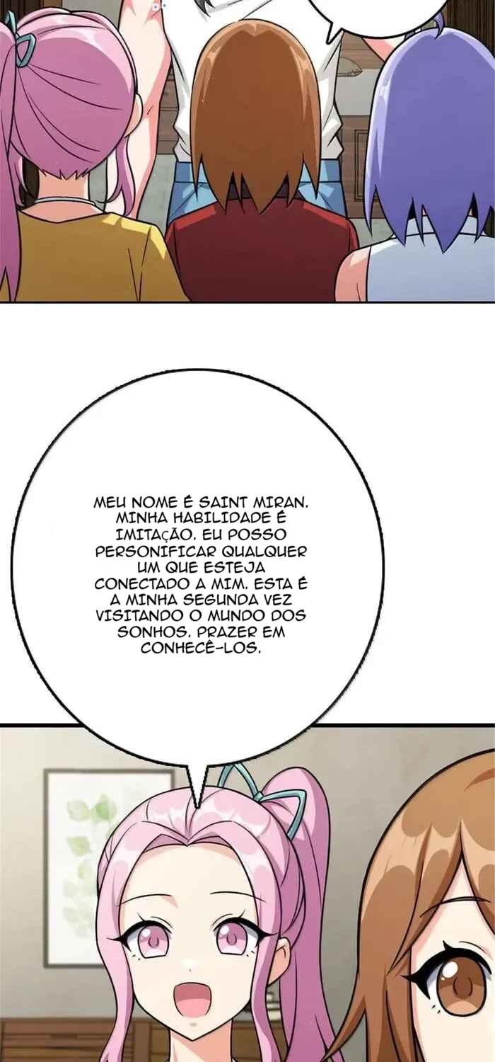 Read Release That Witch PT Manga Online