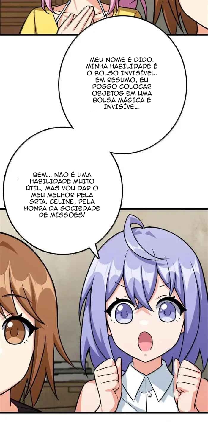 Read Release That Witch PT Manga Online