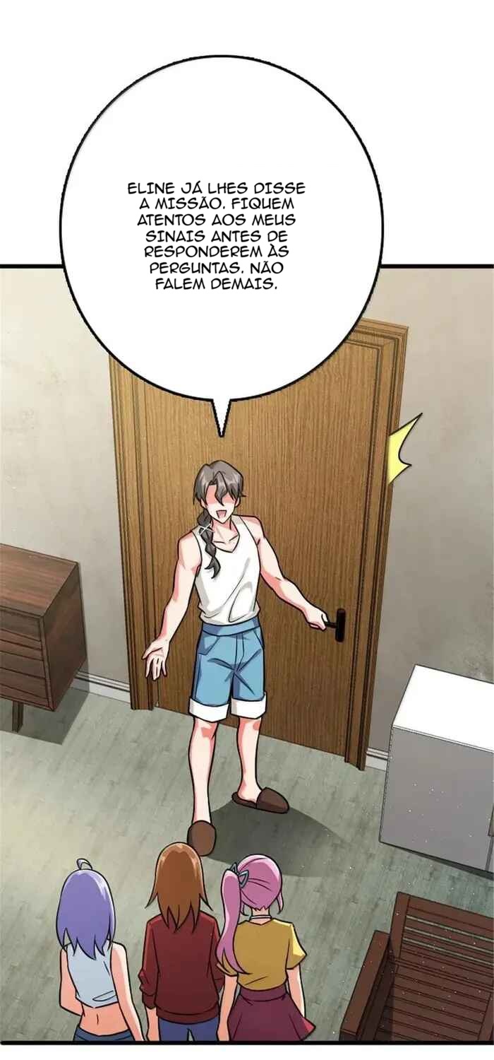 Read Release That Witch PT Manga Online