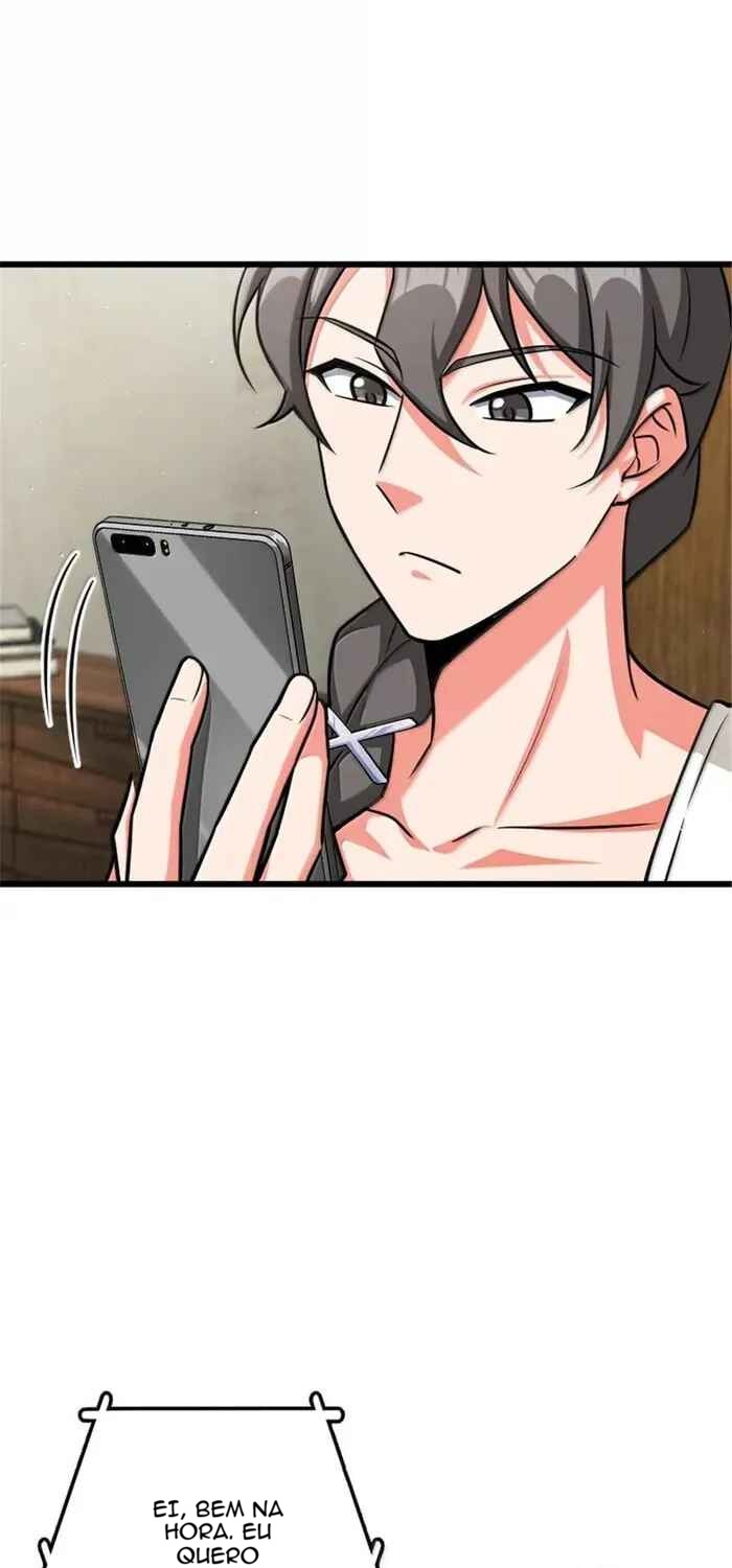 Read Release That Witch PT Manga Online