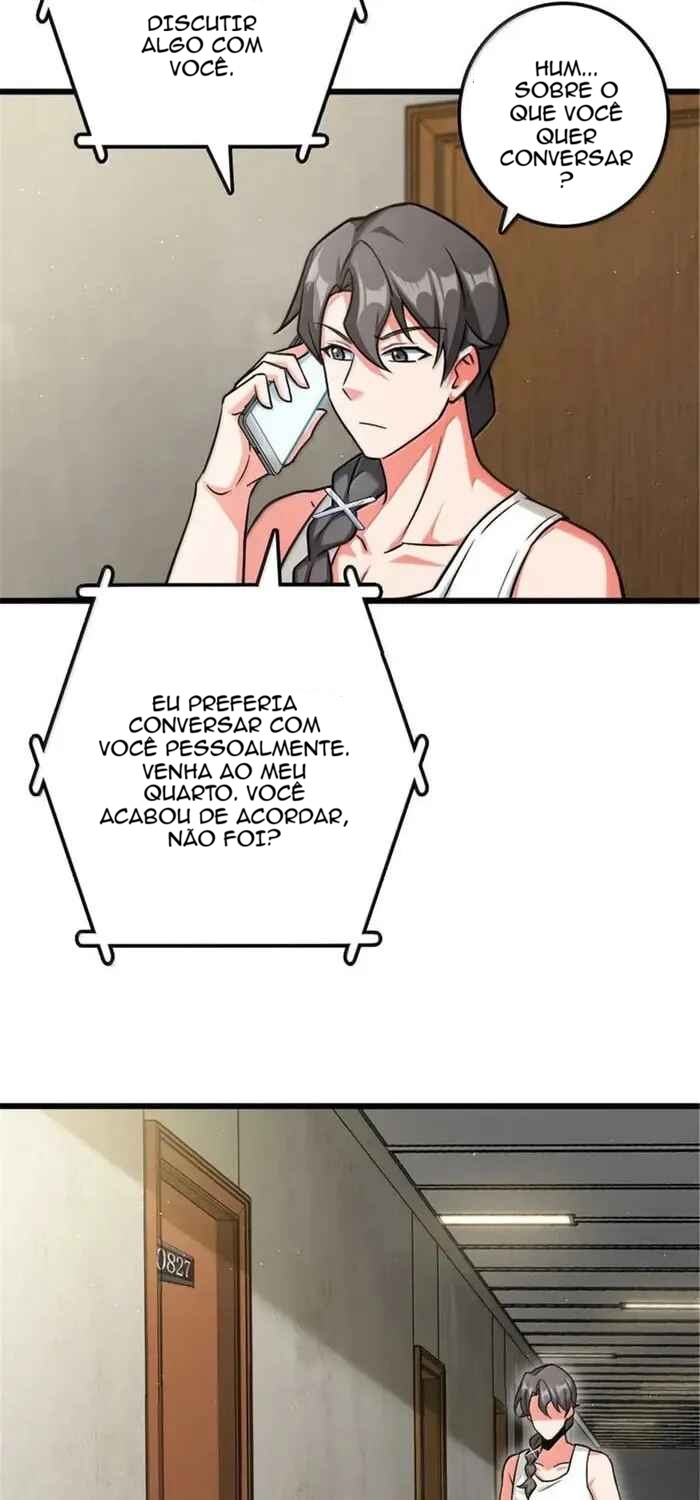 Read Release That Witch PT Manga Online
