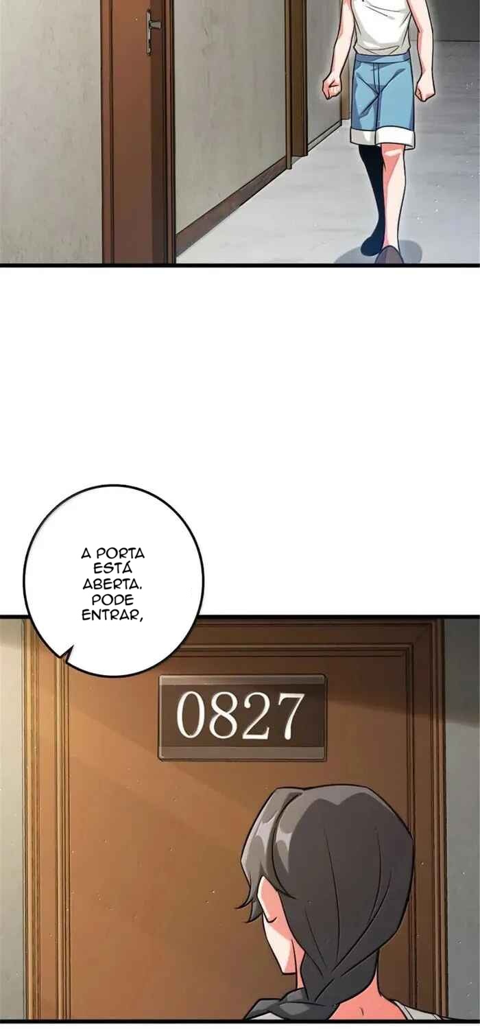 Read Release That Witch PT Manga Online