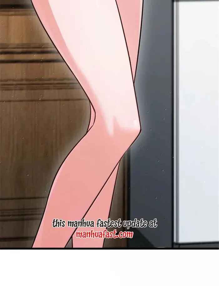 Read Release That Witch PT Manga Online