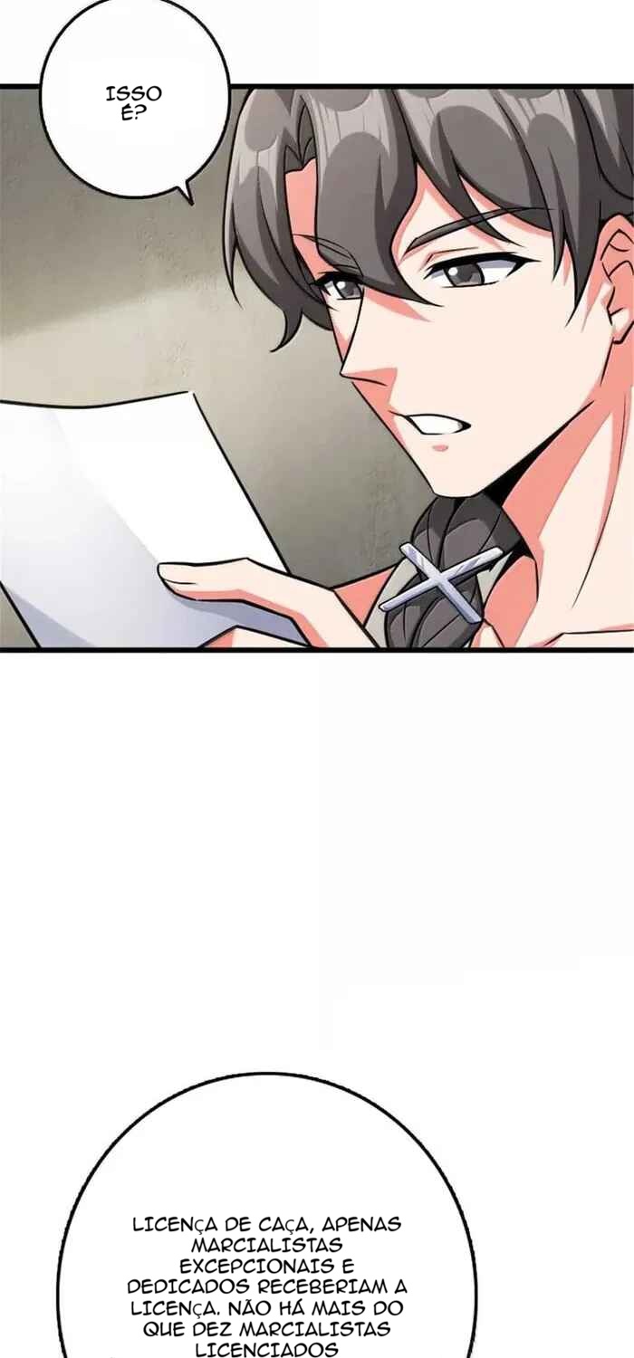 Read Release That Witch PT Manga Online