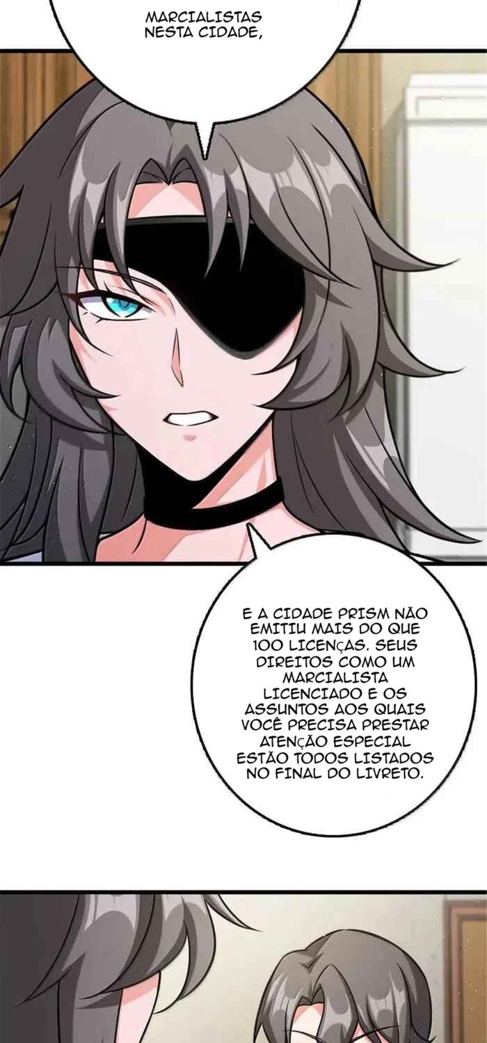 Read Release That Witch PT Manga Online