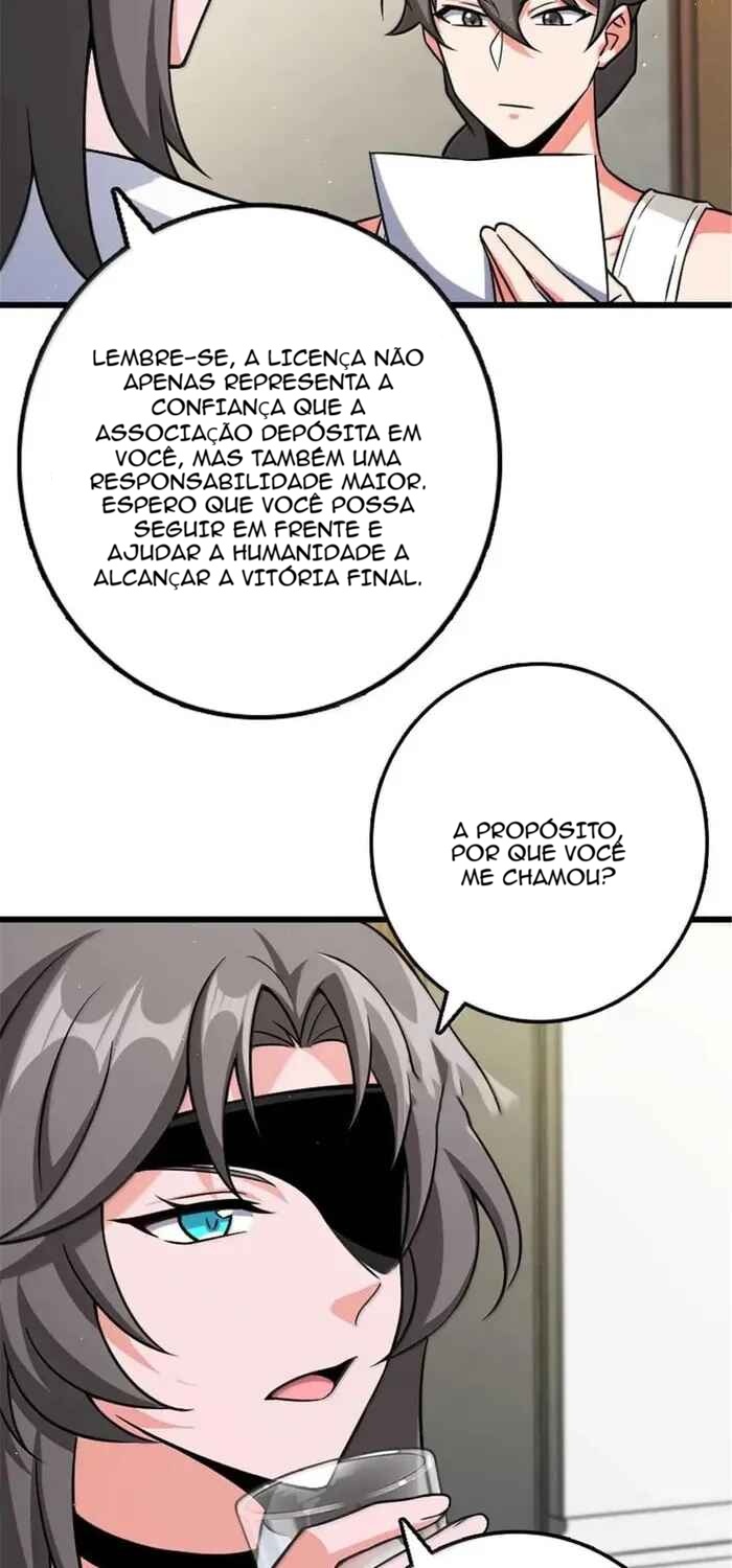 Read Release That Witch PT Manga Online