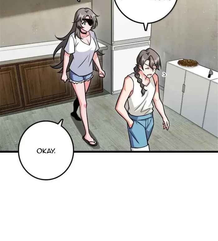 Read Release That Witch PT Manga Online