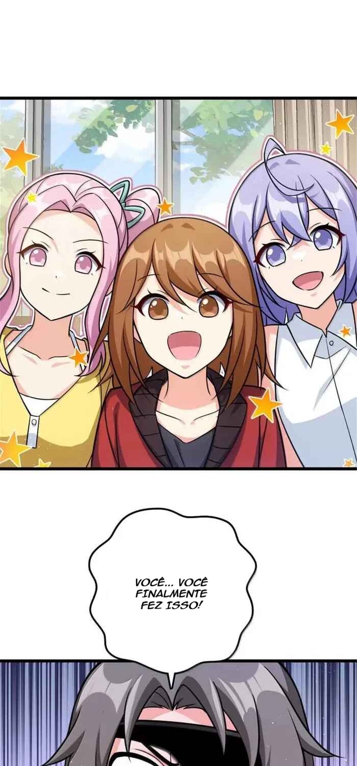 Read Release That Witch PT Manga Online