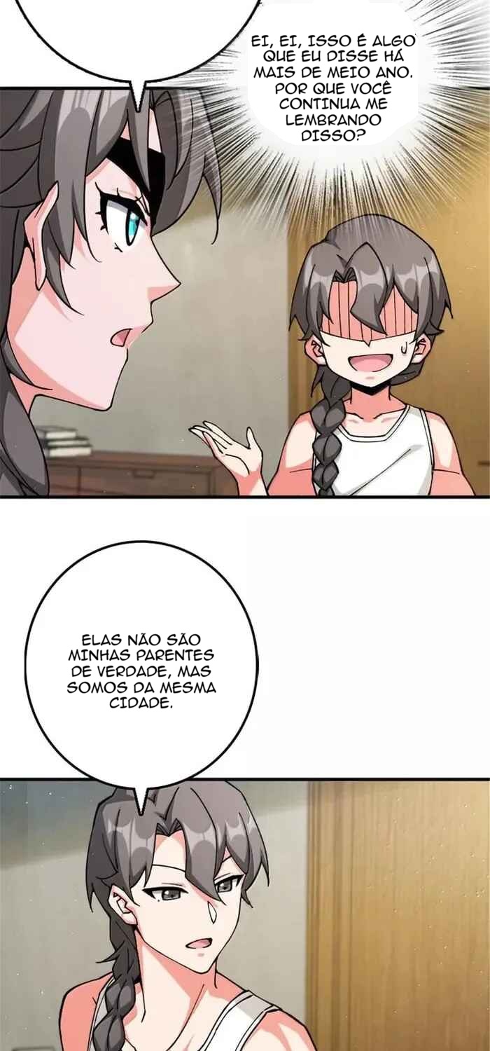 Read Release That Witch PT Manga Online