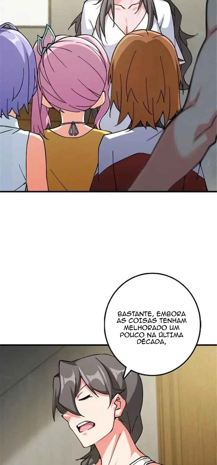 Read Release That Witch PT Manga Online
