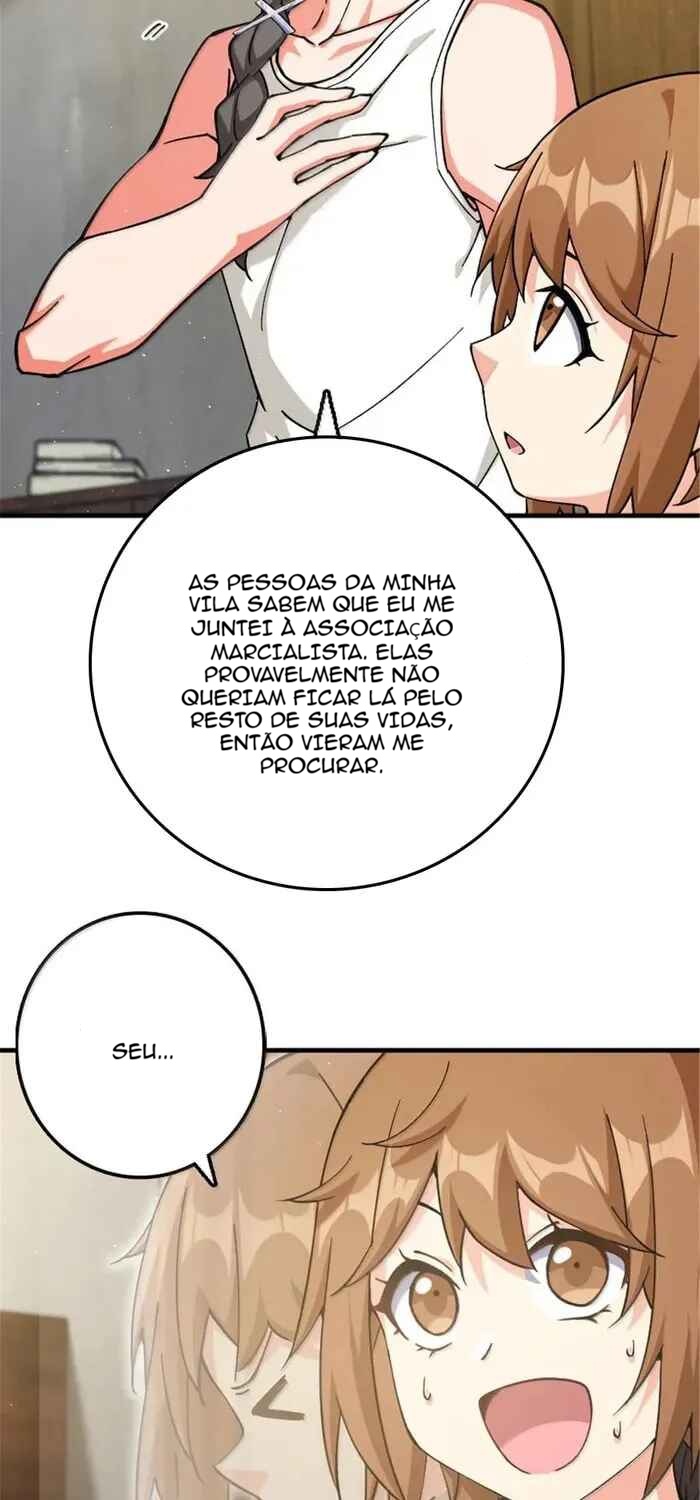 Read Release That Witch PT Manga Online