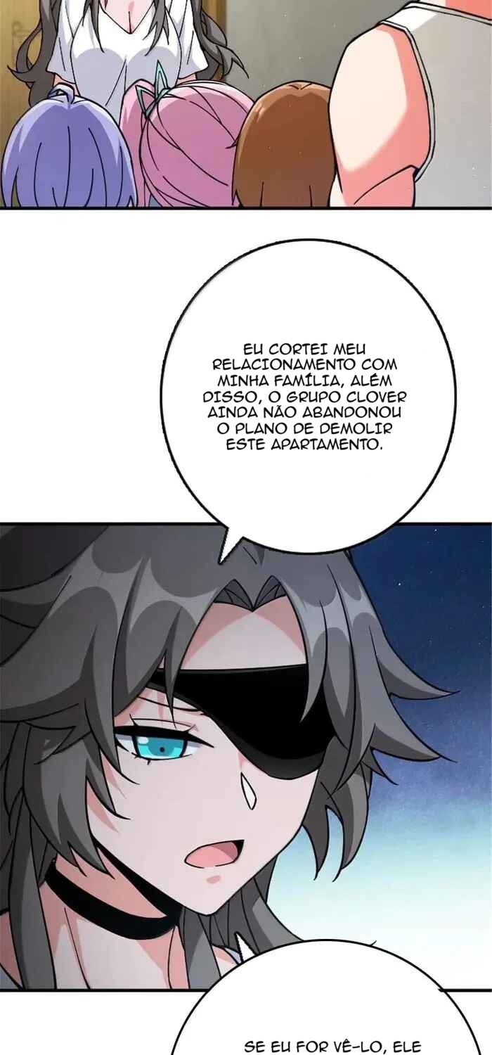 Read Release That Witch PT Manga Online