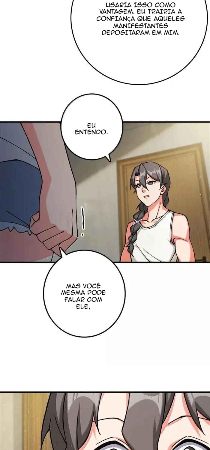 Read Release That Witch PT Manga Online