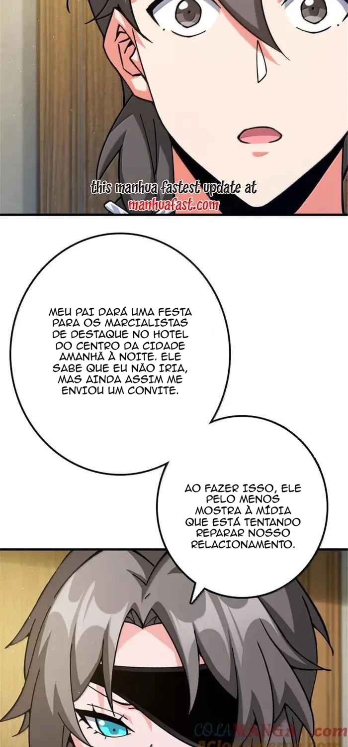 Read Release That Witch PT Manga Online