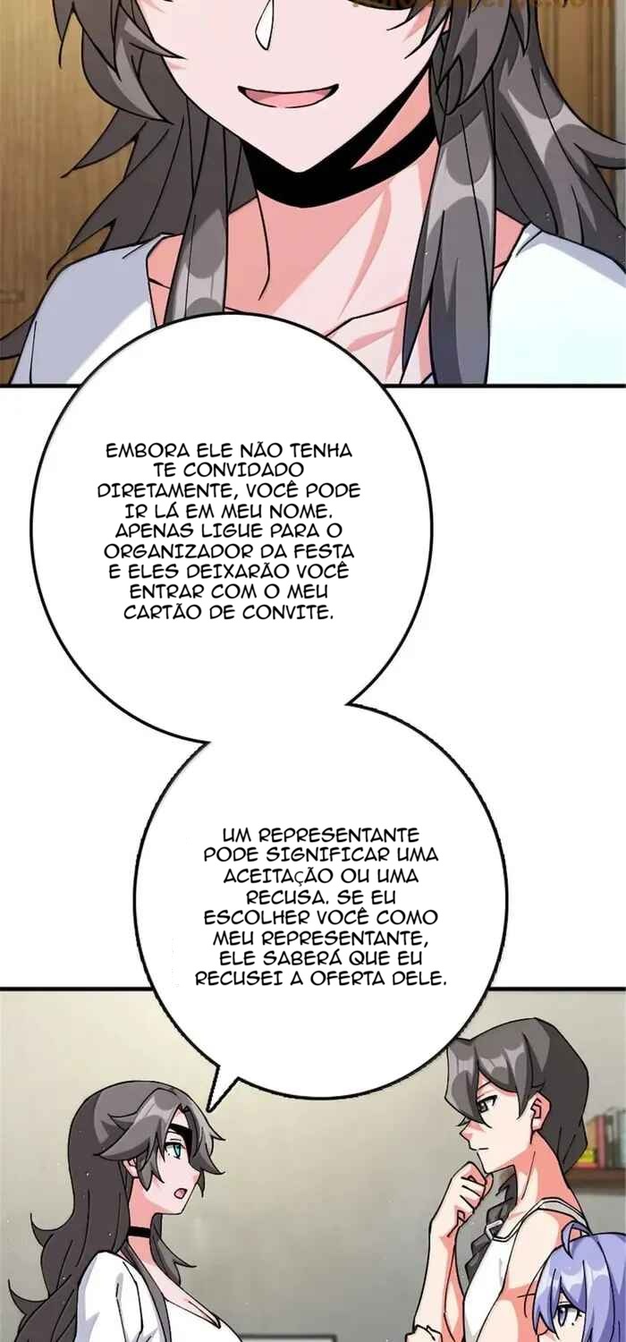 Read Release That Witch PT Manga Online