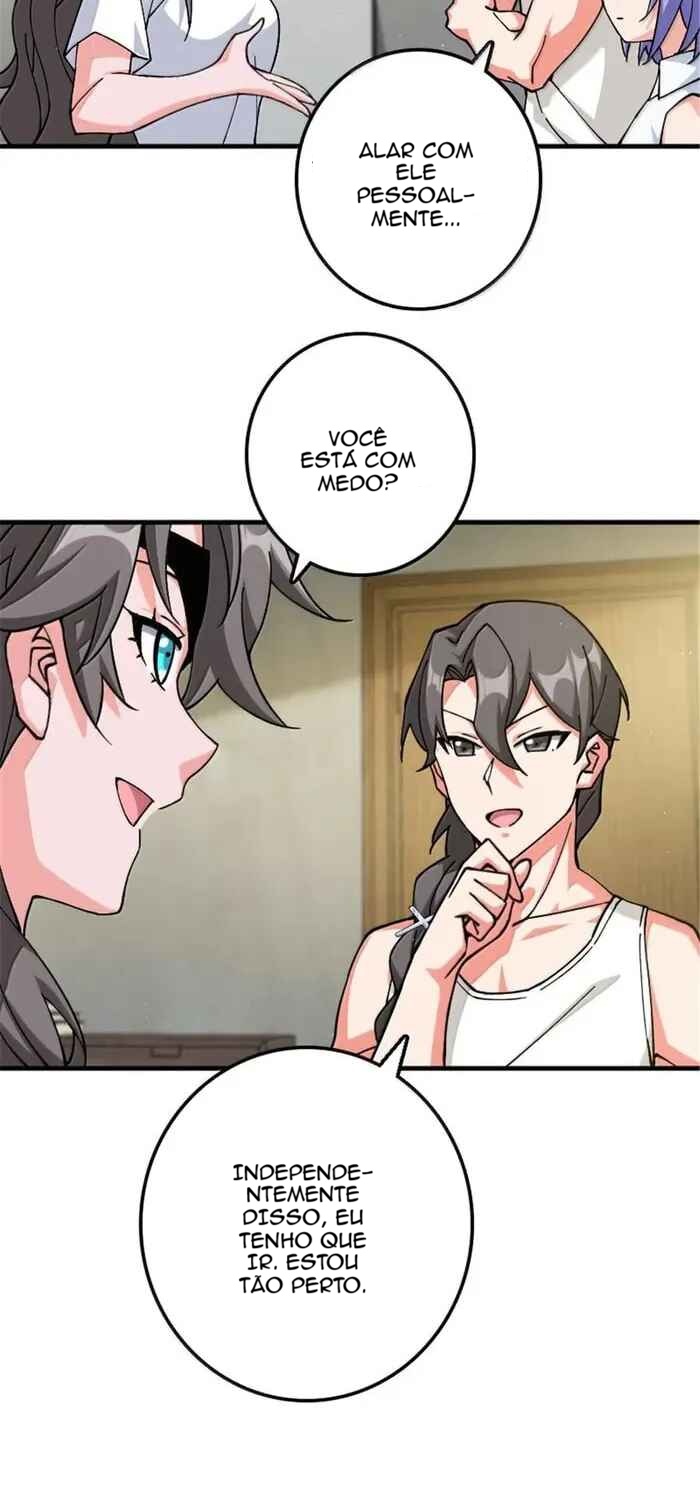 Read Release That Witch PT Manga Online