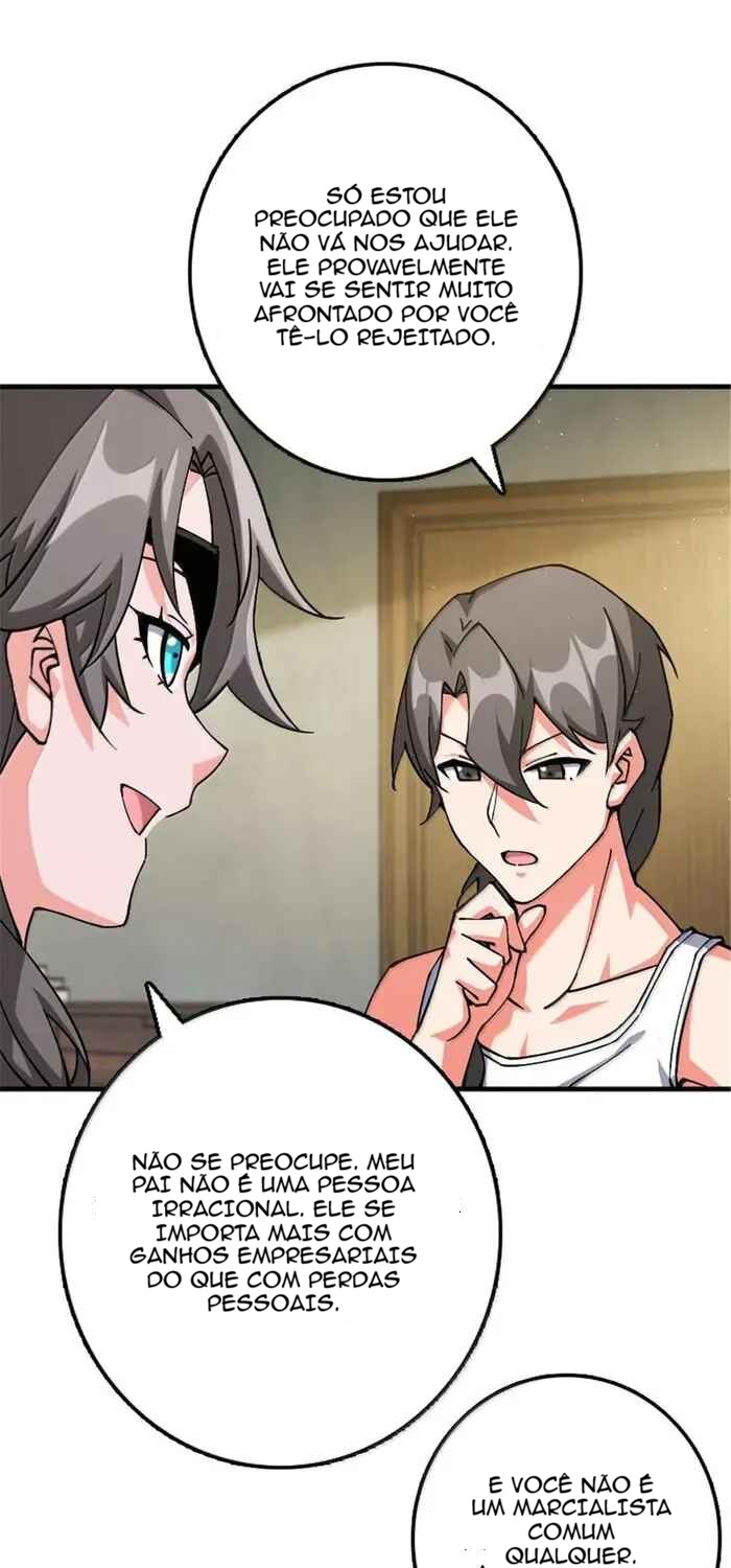 Read Release That Witch PT Manga Online