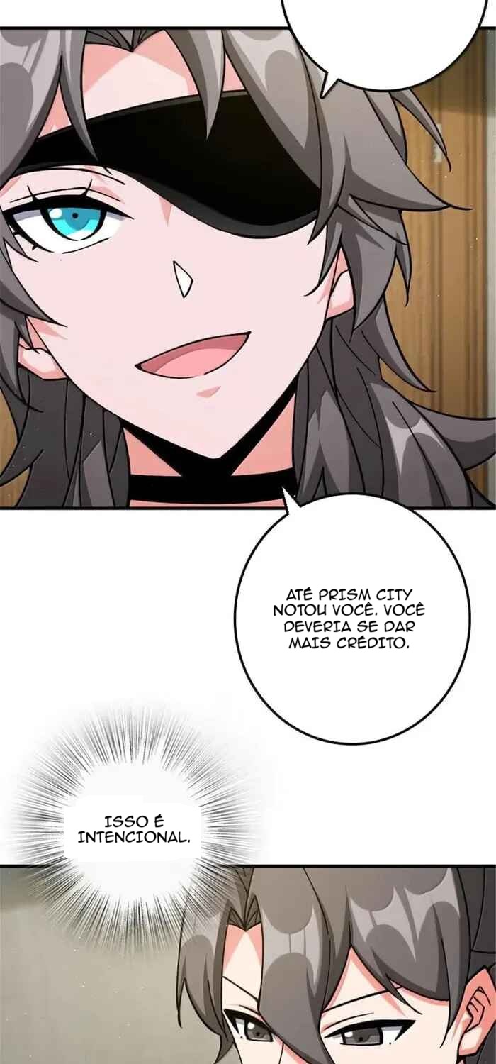 Read Release That Witch PT Manga Online