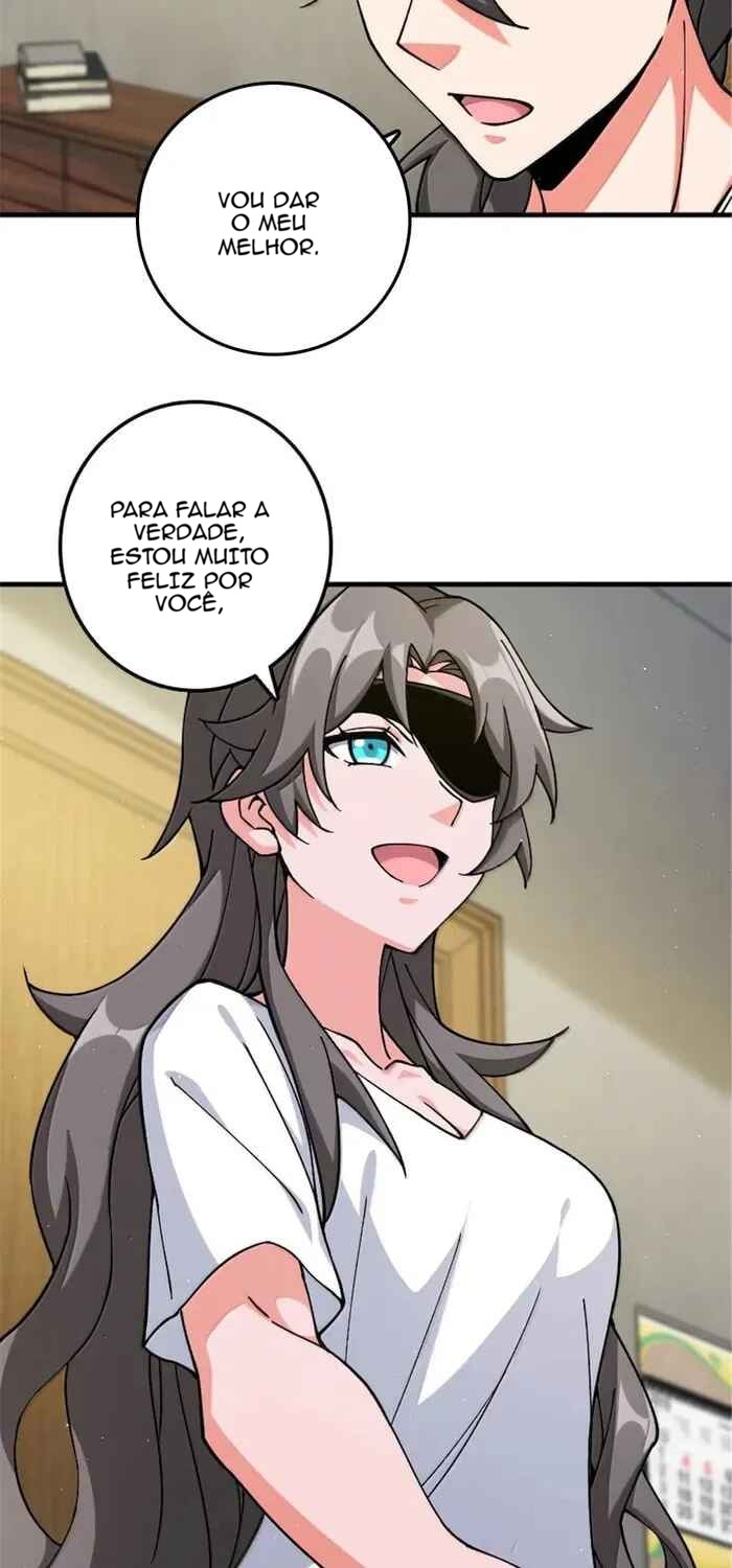 Read Release That Witch PT Manga Online