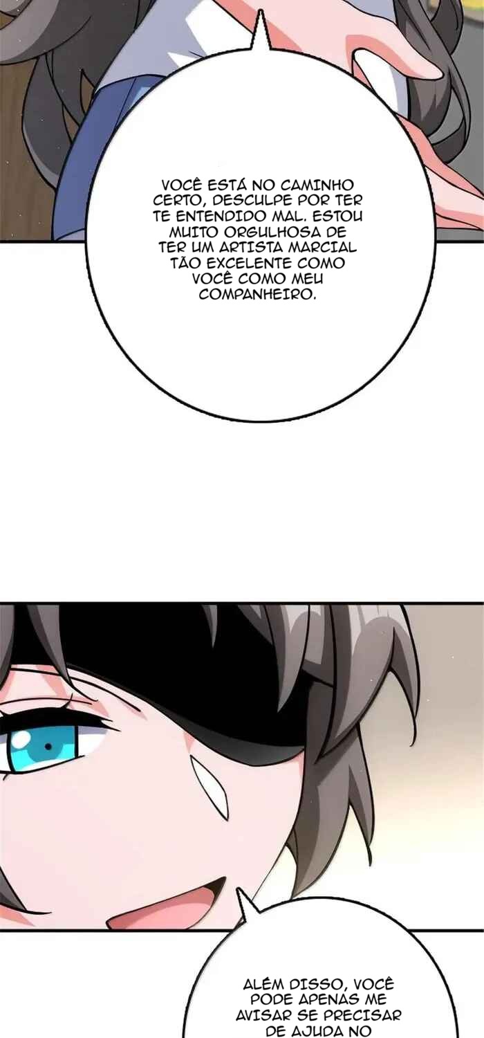 Read Release That Witch PT Manga Online