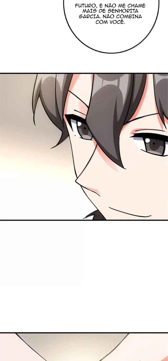 Read Release That Witch PT Manga Online