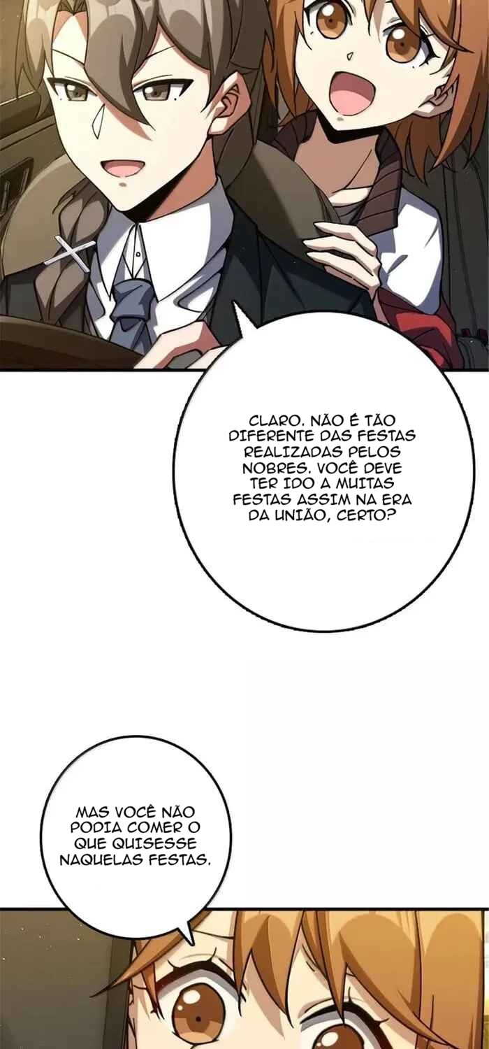 Read Release That Witch PT Manga Online