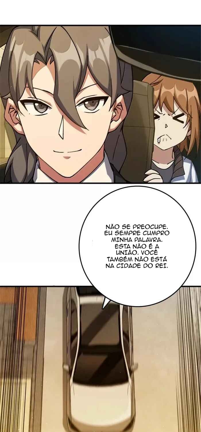 Read Release That Witch PT Manga Online