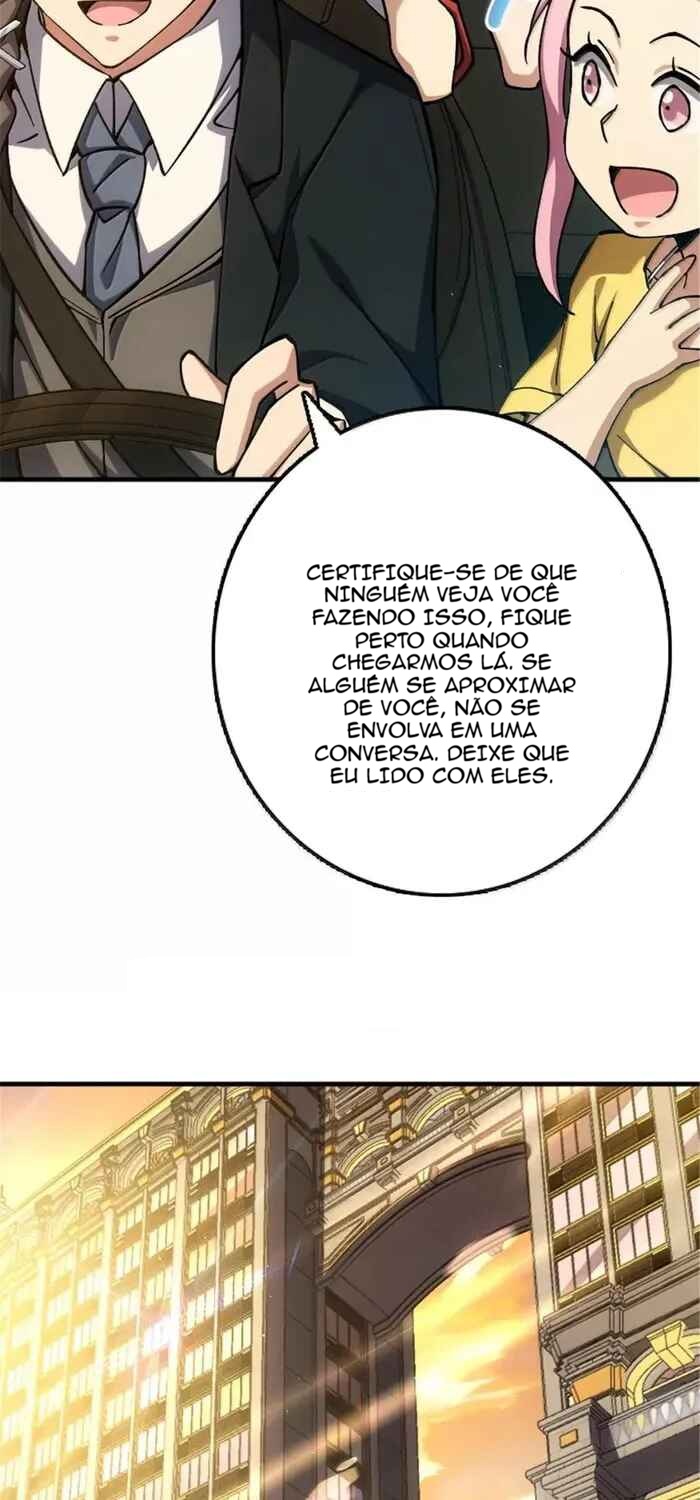 Read Release That Witch PT Manga Online