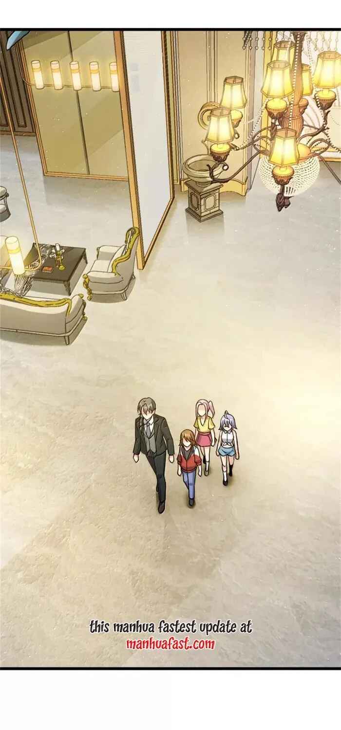 Read Release That Witch PT Manga Online