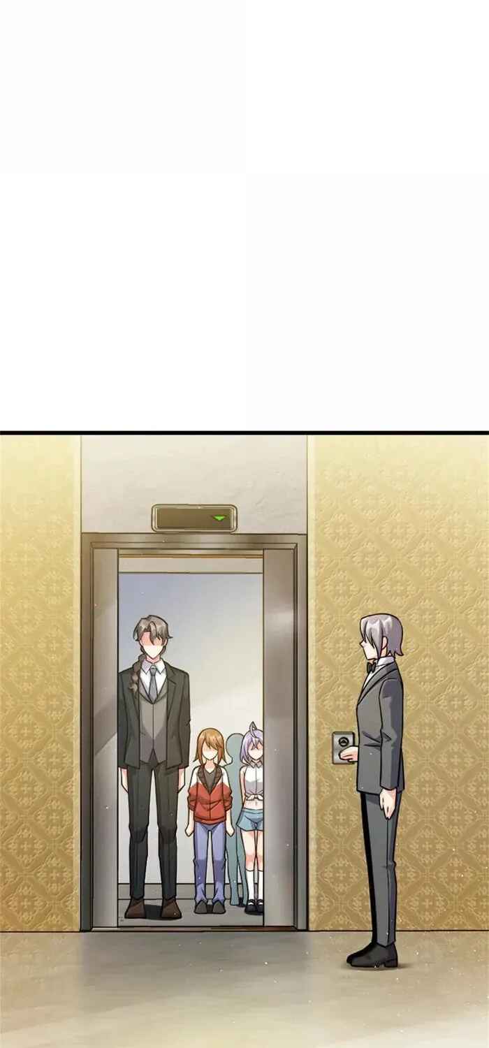 Read Release That Witch PT Manga Online
