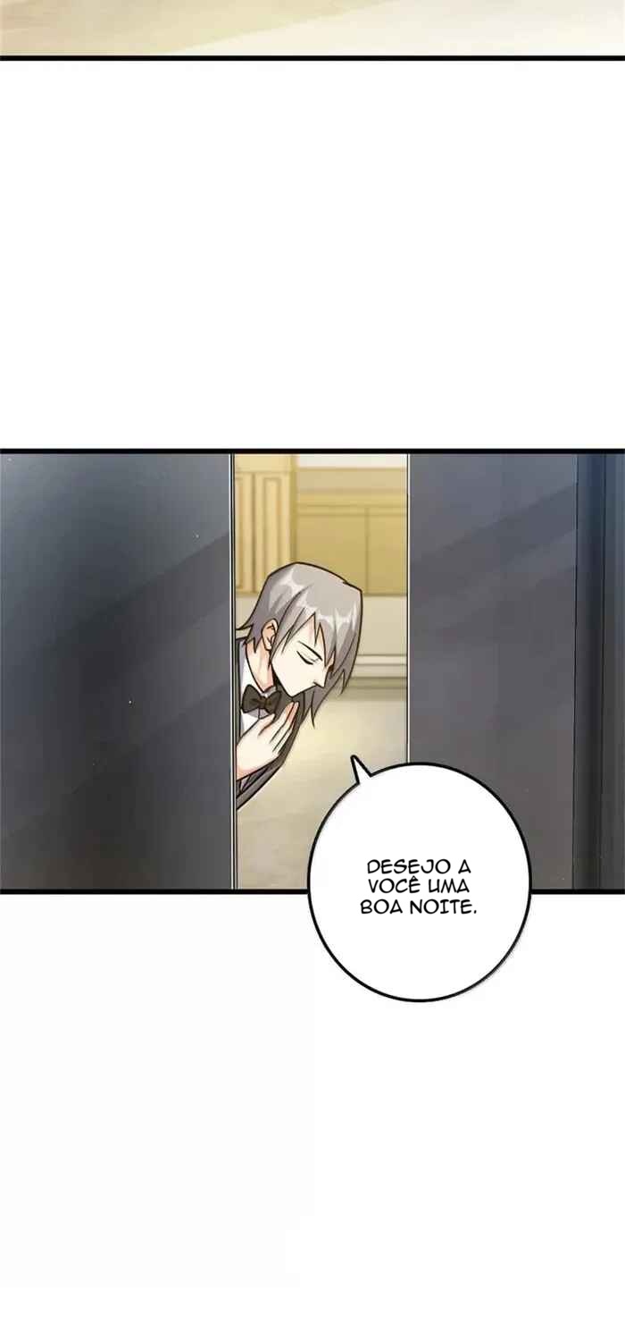 Read Release That Witch PT Manga Online