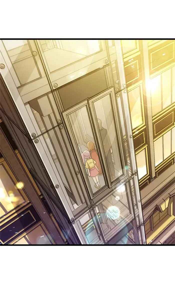 Read Release That Witch PT Manga Online