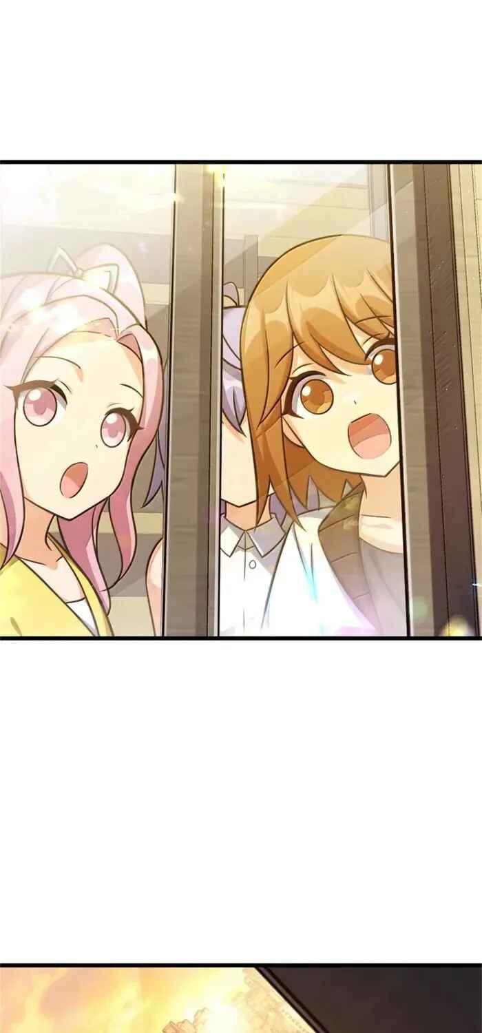 Read Release That Witch PT Manga Online